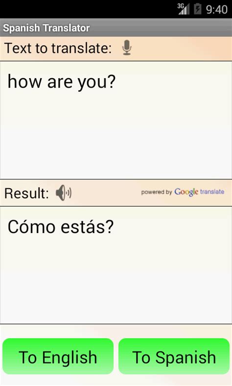 40 in spanish translation|google translate in spanish.